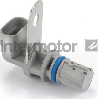 INTERMOTOR 19234 - Crankshaft position sensor, RPM car-mod.net
