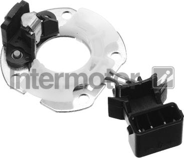 INTERMOTOR 14048 - Sensor, ignition pulse car-mod.net