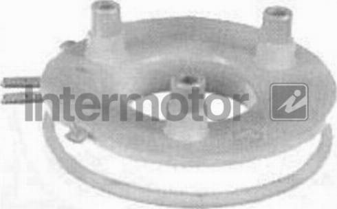 INTERMOTOR 14057 - Sensor, ignition pulse car-mod.net