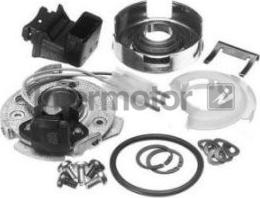 INTERMOTOR 14006 - Sensor, ignition pulse car-mod.net