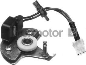 INTERMOTOR 14022 - Sensor, ignition pulse car-mod.net