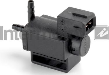 INTERMOTOR 14216 - Change-Over Valve, change-over flap (induction pipe) car-mod.net