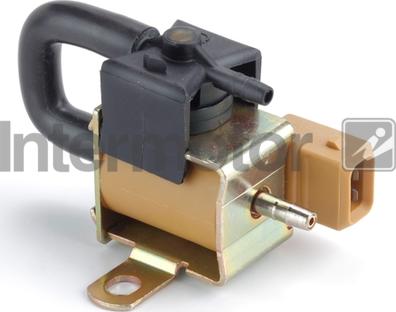 INTERMOTOR 14227 - Pressure Converter car-mod.net