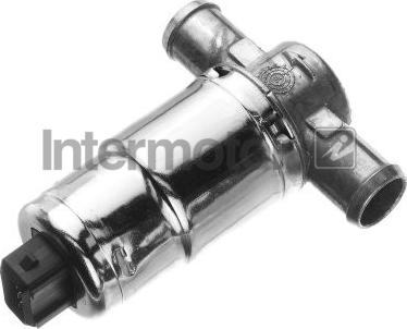 INTERMOTOR 14767 - Idle Control Valve, air supply car-mod.net