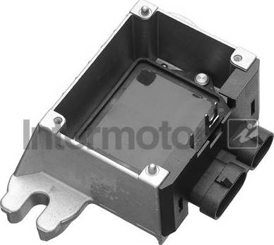 INTERMOTOR 15892 - Switch Unit, ignition system car-mod.net