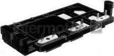 INTERMOTOR 15869 - Switch Unit, ignition system car-mod.net
