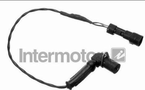 INTERMOTOR 18971 - Crankshaft position sensor, RPM car-mod.net