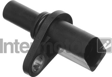 INTERMOTOR 18896 - RPM Sensor of AT, automatic transmission car-mod.net