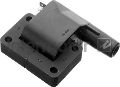 INTERMOTOR 12742 - Ignition Coil car-mod.net