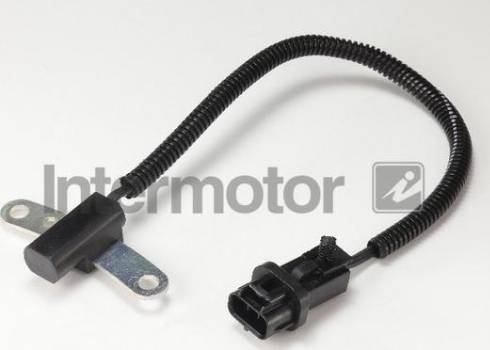 INTERMOTOR 17068 - Crankshaft position sensor, RPM car-mod.net