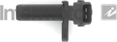 INTERMOTOR 17012 - Crankshaft position sensor, RPM car-mod.net