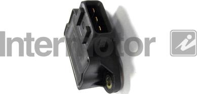 INTERMOTOR 20008 - Throttle position sensor car-mod.net