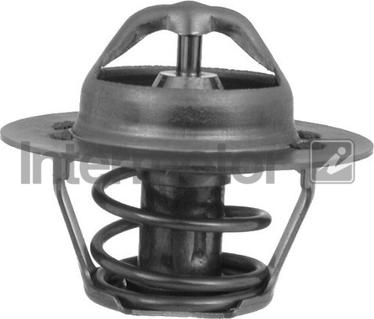 INTERMOTOR 75631 - Coolant thermostat / housing car-mod.net