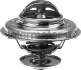 INTERMOTOR 75096 - Coolant thermostat / housing car-mod.net
