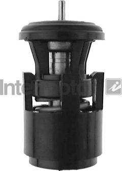 INTERMOTOR 75187 - Coolant thermostat / housing car-mod.net