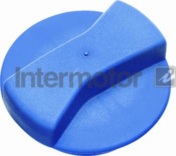 INTERMOTOR 75270 - Sealing Cap, radiator car-mod.net