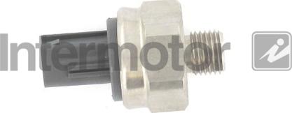 INTERMOTOR 70034 - Knock Sensor car-mod.net