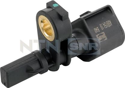 SNR ASB154.19 - ABS sensor, wheel speed car-mod.net