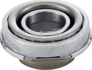 SNR BAC373.03 - Clutch Release Bearing car-mod.net