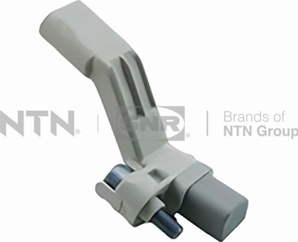 SNR CKP154.02 - Crankshaft position sensor, RPM car-mod.net