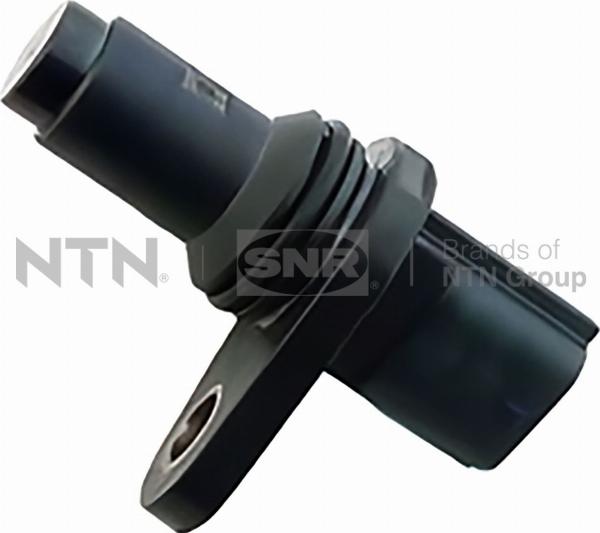 SNR CKP155.03 - Crankshaft position sensor, RPM car-mod.net