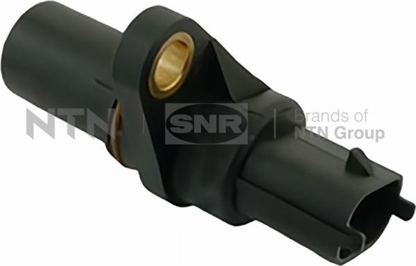 SNR CKP160.03 - Crankshaft position sensor, RPM car-mod.net