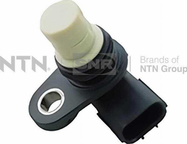 SNR CKP170.02 - Crankshaft position sensor, RPM car-mod.net