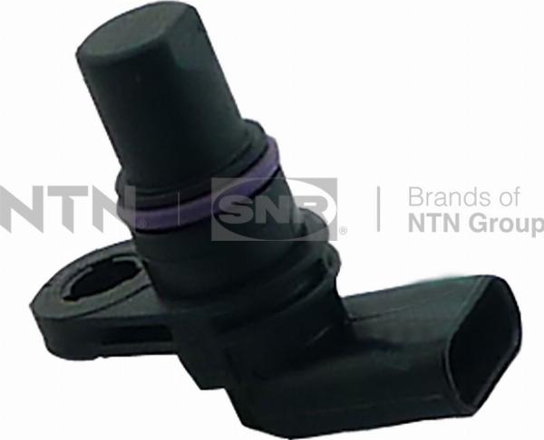 SNR CMP167.01 - Camshaft position Sensor car-mod.net