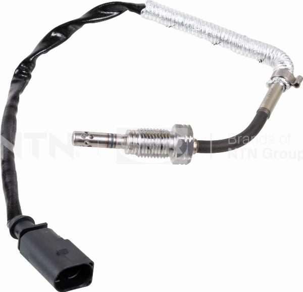 SNR EGT154.45 - Sensor of exhaust gas Temperature car-mod.net