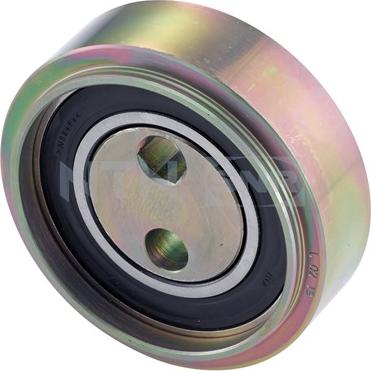 Breda Lorett CR 3247 - Belt Tensioner, v-ribbed belt car-mod.net