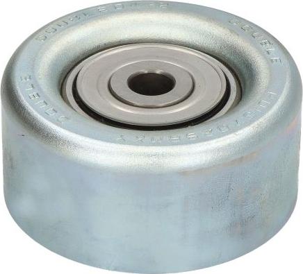SNR GA369.13 - Pulley, v-ribbed belt car-mod.net