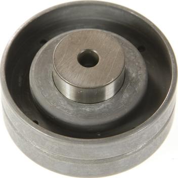 SNR GE357.03 - Deflection / Guide Pulley, timing belt car-mod.net