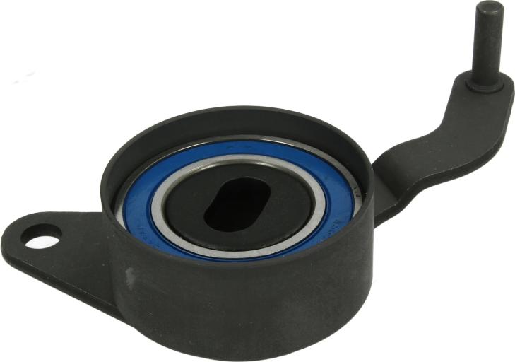 SNR GT353.15 - Tensioner Pulley, timing belt car-mod.net