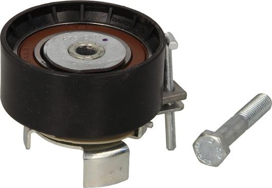 SNR GT352.23 - Tensioner Pulley, timing belt car-mod.net