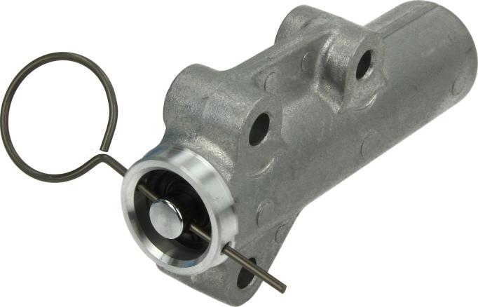 SNR GT357.42 - Tensioner, timing belt car-mod.net