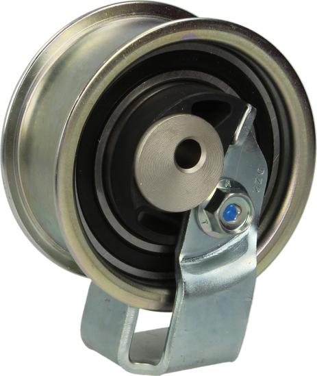 SNR GT357.37 - Tensioner Pulley, timing belt car-mod.net