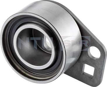 SNR GT361.13 - Tensioner Pulley, timing belt car-mod.net