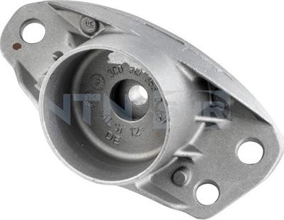 SNR KB957.09 - Top Strut Mounting car-mod.net