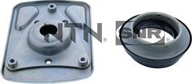 SNR KB659.65 - Top Strut Mounting car-mod.net