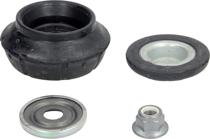 SNR KB655.28 - Top Strut Mounting car-mod.net