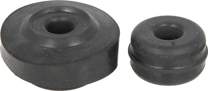 SNR KB651.19 - Top Strut Mounting car-mod.net