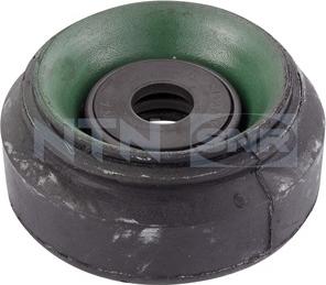SNR KB657.02 - Top Strut Mounting car-mod.net
