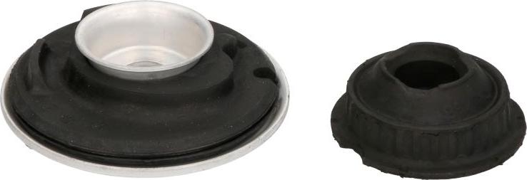 SNR KB657.12 - Top Strut Mounting car-mod.net