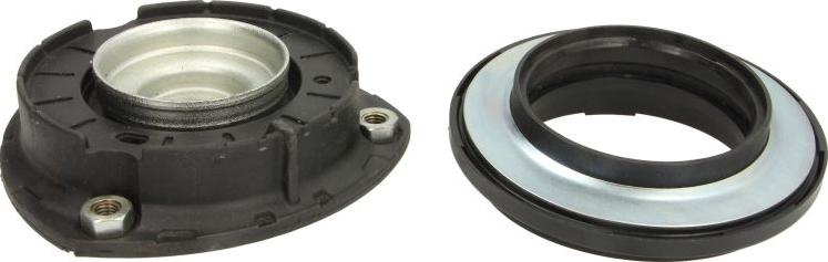 SNR KB657.27 - Top Strut Mounting car-mod.net