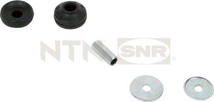 SNR KB674.00 - Top Strut Mounting car-mod.net