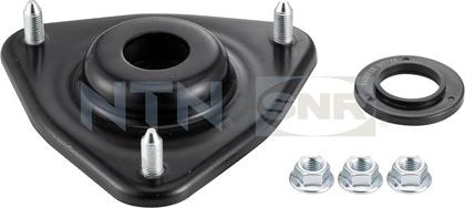 SNR KB673.08 - Top Strut Mounting car-mod.net