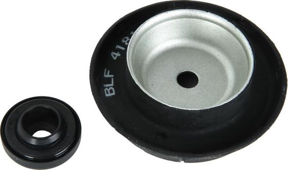 SNR KB677.03 - Top Strut Mounting car-mod.net