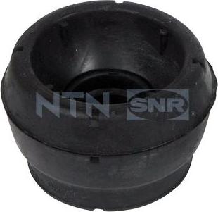 SNR KBLF41082 - Top Strut Mounting car-mod.net
