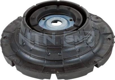 SNR KBLF41803 - Top Strut Mounting car-mod.net