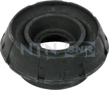 SNR KBLF41765 - Top Strut Mounting car-mod.net